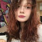 ���������� ������, ���� ������� ����, 25 ���, ������������ ��� ������, ����� � ���������