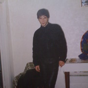  ,   Alex, 47 ,   ,   , c 