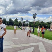 ,   Momin, 31 ,   ,   
