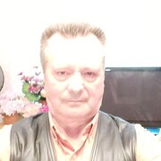  ,  Cheslav, 66