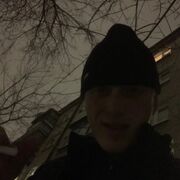 ���������� �������, ���� ������� ����, 26 ���, ������������ ��� ������, ���������