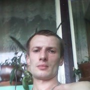  ,   Oleg, 40 ,  