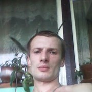  ,   Oleg, 39 ,  