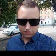 ���������� �����, ���� ������� �������, 29 ���, ������������ ��� ������, ����� � ���������