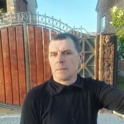  ,   , 54 ,   , c 