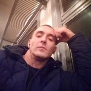  ,   , 37 ,   ,   , c , 