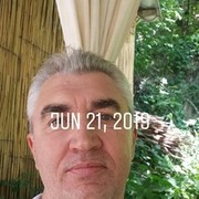 ���������� �������, ���� ������� Sergey, 60 ���, ������������ ��� ������, ����� � ���������, c�������� ���������