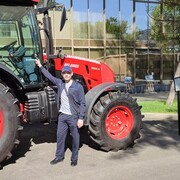 ���������� ������, ���� ������� ���������, 33 ����, ������������ ��� ������, ����� � ���������, c�������� ���������, ���������