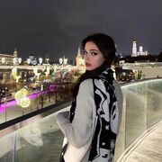 ���������� ������, ���� ������� �����, 29 ���, ������������ ��� ������, ����� � ���������