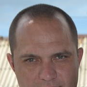 ���������� �������, ���� ������� Andry, 47 ���, ������������ ��� ������, ����� � ���������, c�������� ���������