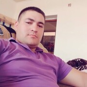  ,  , 34