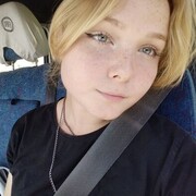 ���������� ������, ���� ������� Lina, 21 ���, ������������ ��� ������, ����� � ���������