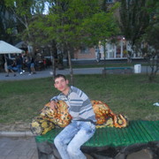  ,   DEVID, 34 ,   ,   , c 