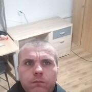 ���������� Piastow, ���� ������� SERHII, 36 ���, ������������ ��� ������, ����� � ���������