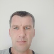 ���������� ������������, ���� ������� ������, 50 ���, ������������ ��� ������, ����� � ���������, c�������� ���������