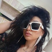  ,   Amina, 32 ,   