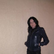 ���������� ������-��-����, ���� ������� Elena, 43 ����, ������������ ��� ������, ����� � ���������, c�������� ���������