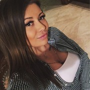  ,   , 33 ,   