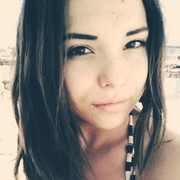 ���������� �������, ���� ������� Ariya, 29 ���, ������������ ��� ������