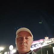   ,   , 48 ,   ,   