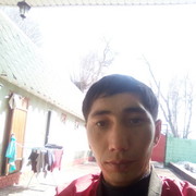  ,   , 36 ,   ,   , c 