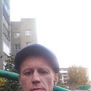  ,   Evgenij, 40 ,   ,   , c 