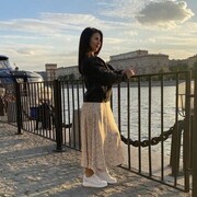  ,   , 44 ,   c 