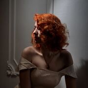 ���������� ������, ���� ������� �����, 33 ����, ������������ ��� ������, ����� � ���������, c�������� ���������