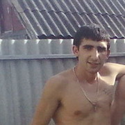 ���������� ����������, ���� ������� David, 37 ���, ������������ ��� ������