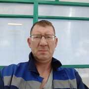  ,   , 49 ,   c 