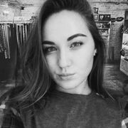  ,   , 28 ,  