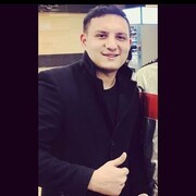  ,   , 31 ,   ,   