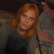  ,   , 49 ,   ,   , 