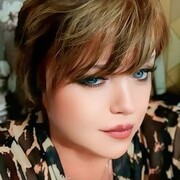  ,   Valentina, 55 ,   ,   