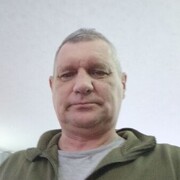  ,  , 51
