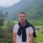  ,   Frank, 32 ,   ,   