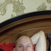  -,   , 52 ,     , c 