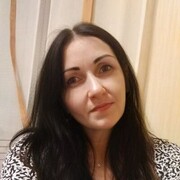  ,   , 47 ,   ,   , c , 