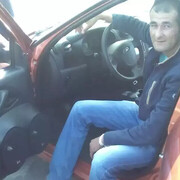  ,   Yasha, 34 ,   ,   , c , 