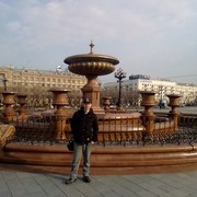  ,   , 31 ,   ,   , c 