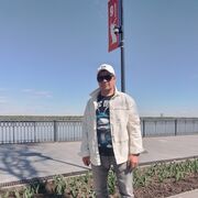  ,   , 42 ,   ,   , c , 