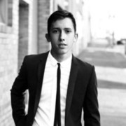 ���������� �����, ���� ������� Kirill, 30 ���, ������������ ��� ������