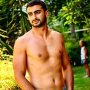 ,   Samir, 34 ,   ,   , c 