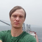  ,   , 38 ,   c , 