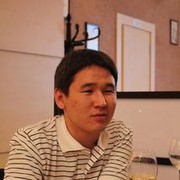  ,   , 36 ,   