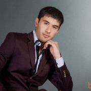  ,   , 38 ,     , c 