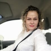  ,   , 54 ,   c 