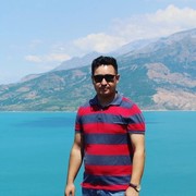 ���������� ���������, ���� ������� �����, 35 ���, ������������ ��� ������, ����� � ���������, c�������� ���������, ���������