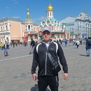  ,   , 49 ,     , c , 