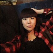 ���������� ������, ���� ������� ����, 30 ���, ������������ ��� ������, ����� � ���������